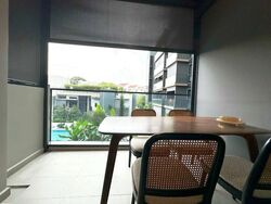 Fourth Avenue Residences (D10), Apartment #440998871